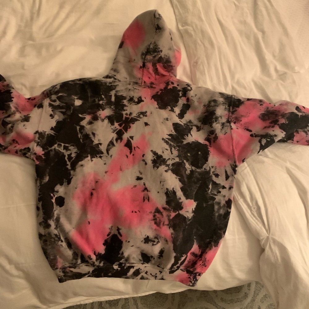 Sweatshirt - Picture 2 of 2